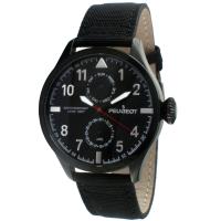 Peugeot Watches image 20